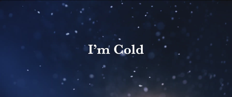 뮤비 퀄이 거의 영화 급인 성규 신곡 뮤비 | 인스티즈