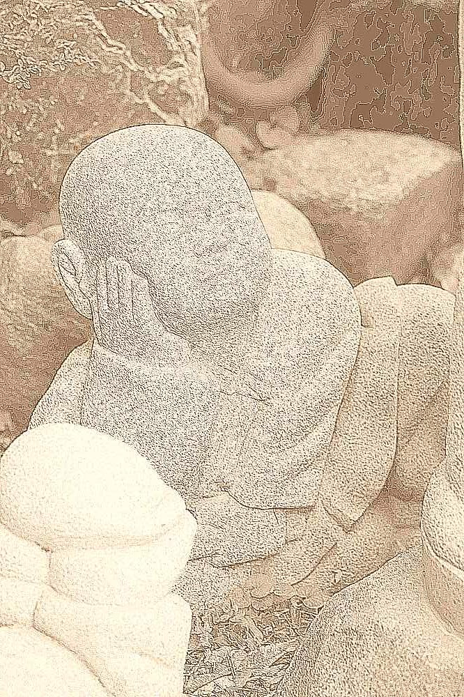 삼각산 도선사 삼각산 도선사