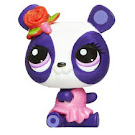 Littlest Pet Shop Multi Pack Penny Ling (#3620) Pet