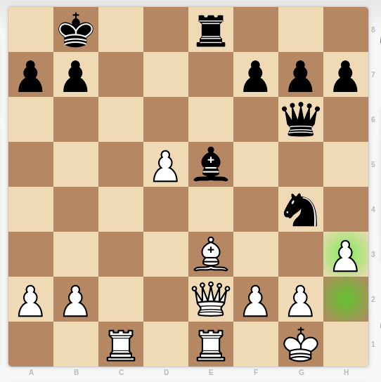 lichess.org