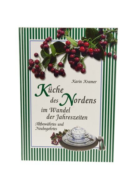 Die 21 Besten Bilder Zu Happy Meal Essen Fur Kinder Kinderessen