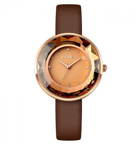 Đồng hồ Nữ Skmei 14 fdb39df0d ae78 434f a811