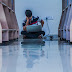 Benefits of technology in higher education