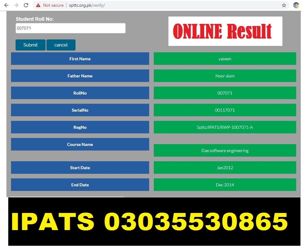best laptop for primavera p6 best laptop for primavera p6