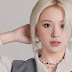 Ikuti Fesyen Chaeyoung TWICE, dari Casual to Chic Style!