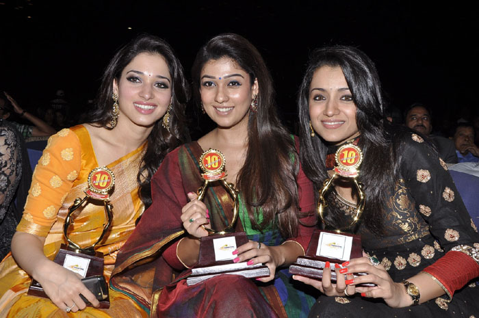 Santhosham_Awards+(52).jpg