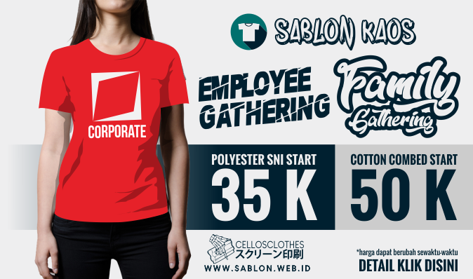 contoh kaos gathering, contoh kaos gathering perusahaan, contoh harga kaos gathering, contoh desain kaos gathering, contoh gambar kaos family gathering, contoh kaos seragam family gathering, contoh harga kaos family gathering, contoh contoh kaos gathering kantor, contoh desain kaos outbound, contoh kaos gathering family, contoh kaos gathering pegawai, contoh kaos gathering karyawan, contoh kaos gathering murah, contoh custom kaos gathering, contoh bikin kaos gathering,