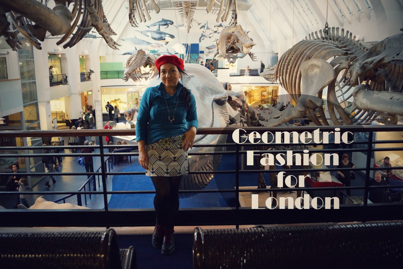 geometric+fashion+for+london