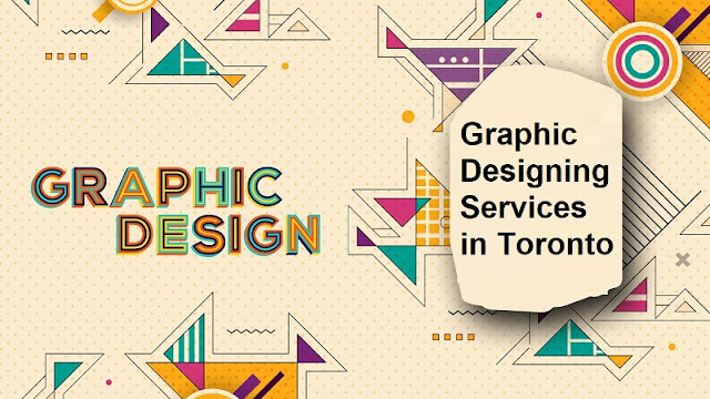 Graphic Designing Services in Toronto, Website Design Services, Web Design Services, Web Designing Services in Toronto, Website Designers Toronto,