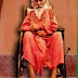 G12 (ख)  साधक का योगक्षेम कौन करता है  ।।  Shrimad Bhagwat Geeta- 12th Chapter ।। महर्षि मेंहीं