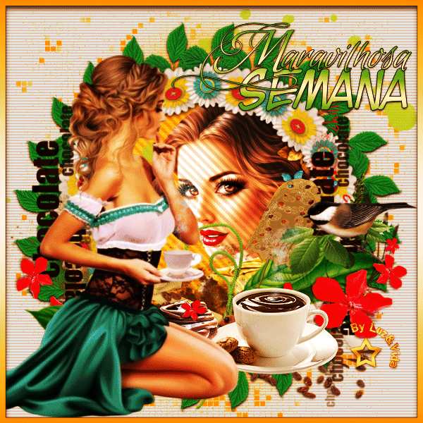 Novo54-%2528MB%2529maryluz%2B01.gif