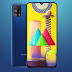 Galaxy M31: a new phone from Samsung Galaxy M31: a new phone from Samsung