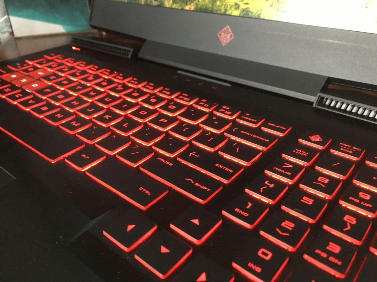 управление подсветкой omen. ноутбук hp omen 15. Hp omen 15 без клавиатуры. Asus rog strix gl753vd. ноутбук hp omen 15-5103ur.