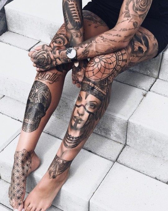 significado-tatuaje-atrapasueños