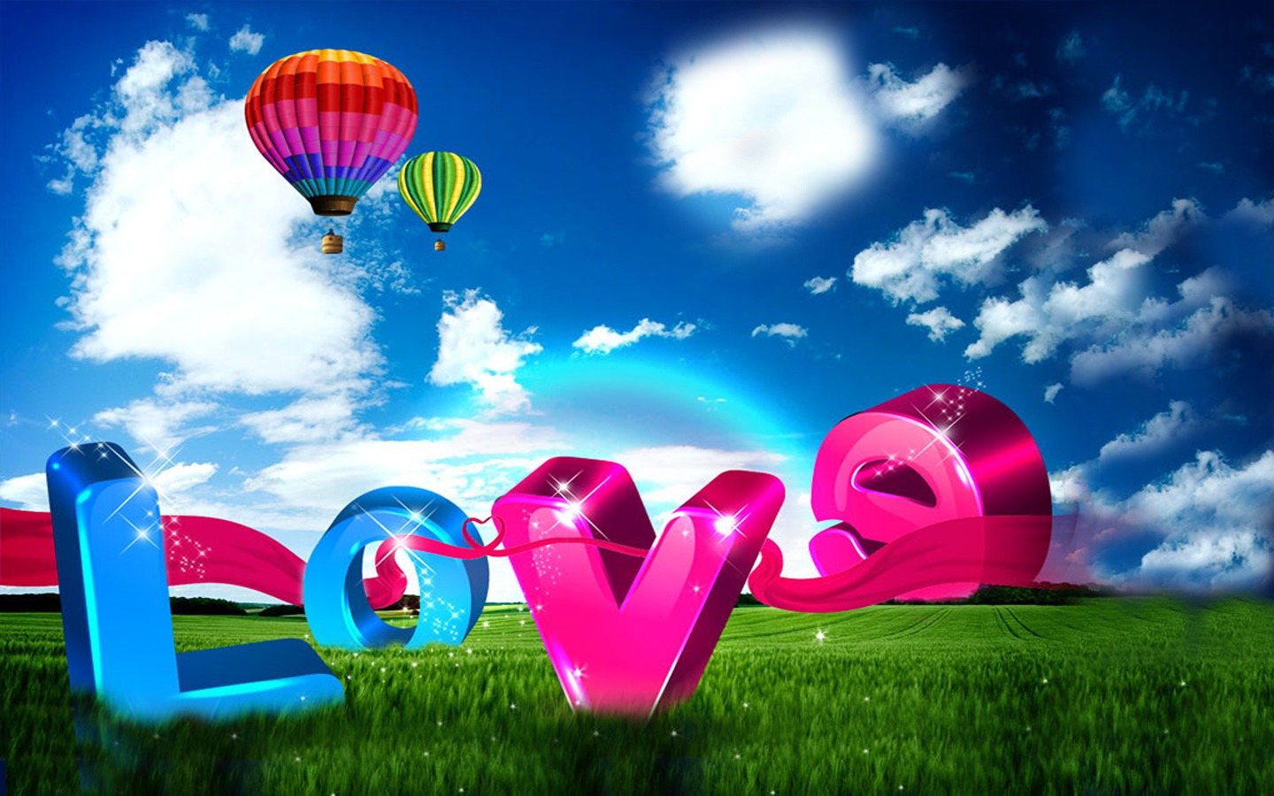 Balloons Latest HD Wallpapers Latest HD Wallpapers exploring-the-beauty-of-neon-paint-colors-paint-colors