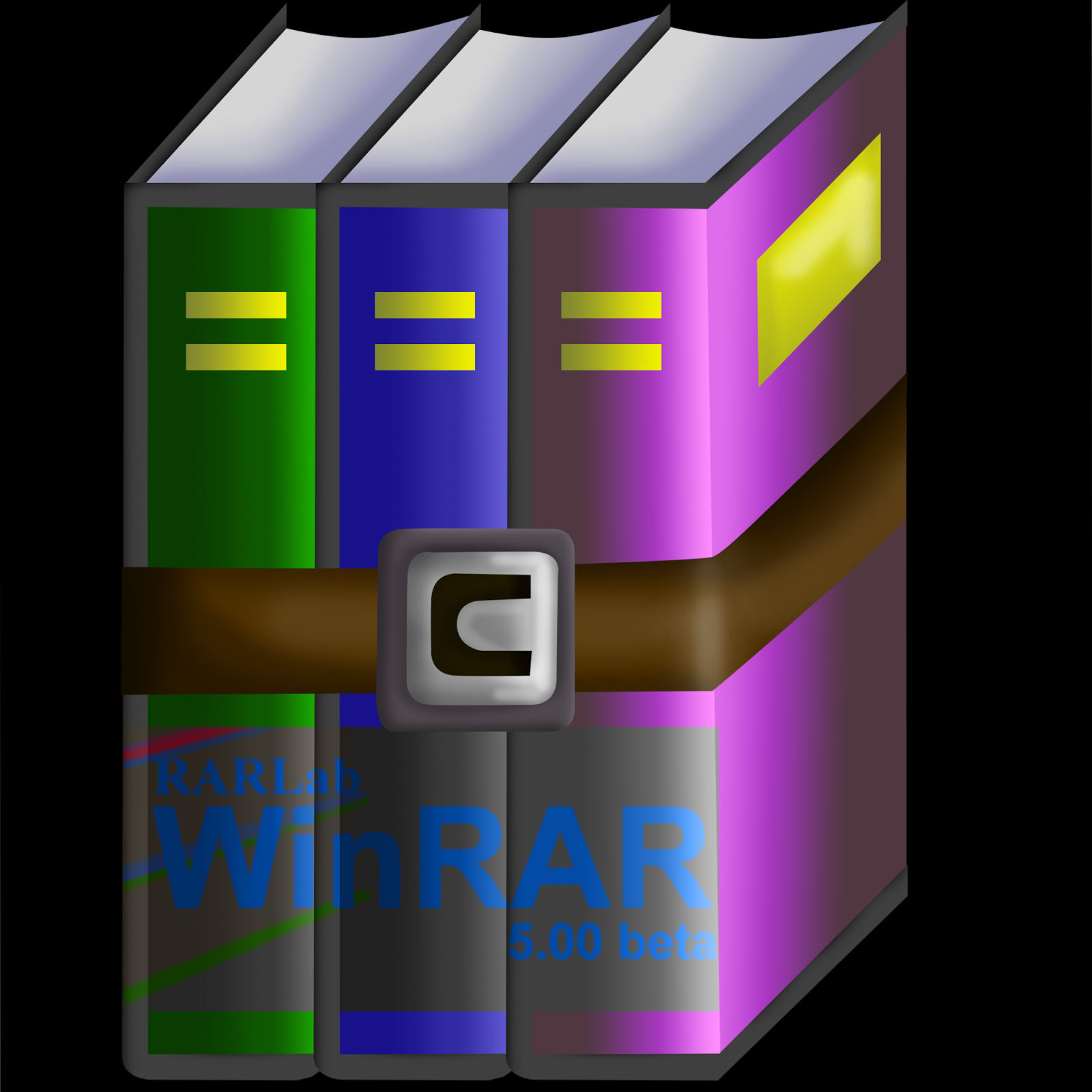 download winrar 5.00 32 bit