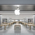 This year Apple will open its online store in India: Tim Cook
