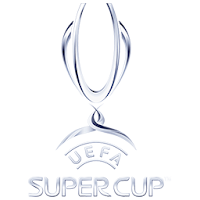 Pes 2021 Uefa Super Cup Scoreboard By Spursfan18 Pesnewupdate Com Free Download Latest Pro Evolution Soccer Patch Updates