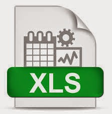 How to Read, Write XLSX File in Java - Apach POI Example Oracle Java Tutorials and Materials, Oracle Java Guides, Oracle Java Learning