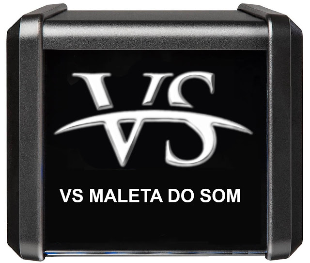 vs sertanejo, vs aberto grátis, vs sertanejo aberto grátis, vs grátis forró, vs grátis, vs gratis, vs profissional, vs maleta do som, vs músicas, baixar vs, vs sertanejo gratis, vs sertanejo gratis downloads, vs sertanejo grátis downloads, vs sertanejo 2020, vs sertanejo google drive, vs grátis download, vs sertanejo multitrack, vs gratis gospel, vs de axe grátis, vs gospel gratis, vs gratis download, vs de modão, vs modão sertanejo baixar, pacote de vs, pasta compartilhada de vs, downloads gratuitos vs sertanejo, venda de pacote de vs, baixar sertanejo lançamento, playbacks internacionais, Vs forro gospel, baixar vs de pop rock, playback gratis, playbacks originais download gratis, playbacks forró gratis, vs sertanejo para baixar no celular, como usar vs sertanejo no celular, karaoke profissional, playback profissional, clube do vs, pagodes ferrugem.