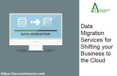 Data Migration Services for Shifting Your Business to the Cloud Data-Migration-Services-for-Shifting-Your-Business-to-the-Cloud