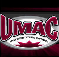 UMAC Central - D3 Football Blog: Welcome to UMAC Central UMAC Central - D3 Football Blog: Welcome to UMAC Central