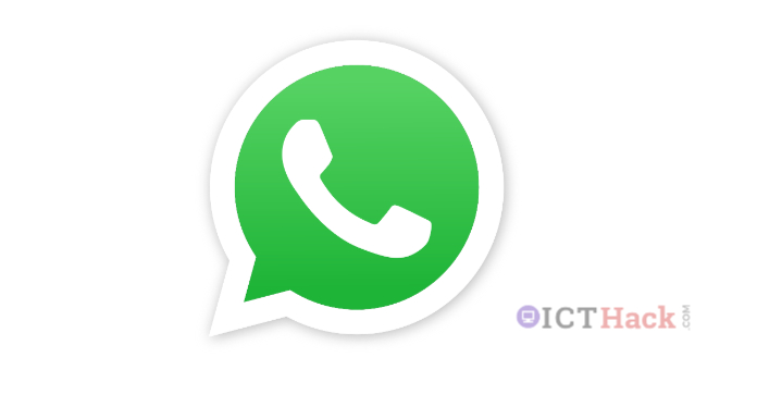 Whatsapp Upcoming Features including Multi Device Support Flash Call Verification Stickers Shortcut