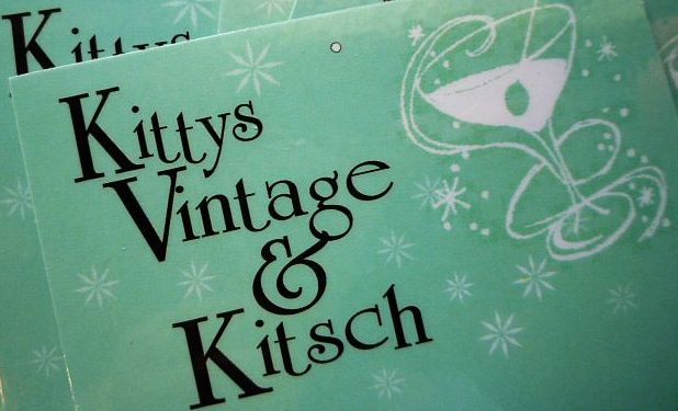 KittysVintageKitsch