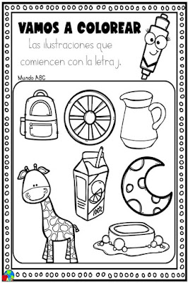 lectoescritura-aprender-silabas-colorear