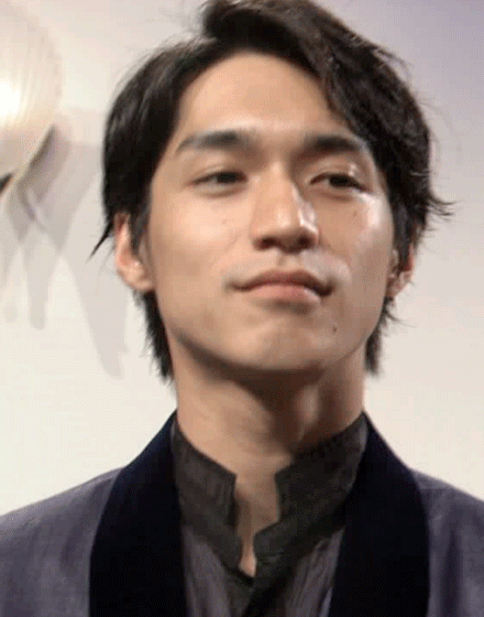 130706%2B%25EB%258D%2594%25EB%25AE%25A4%