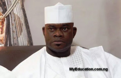 Kogi State University (KSU) Management Memo To ASUU on Proscription Kogi State University (KSU) Management Memo To ASUU on Proscription
