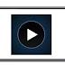 تحميل باور امب [poweramp [Pro مهكر 2021 نسخة مدفوعة بأخر اصدار تحميل باور امب [poweramp [Pro مهكر 2021 نسخة مدفوعة بأخر اصدار
