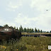 PUBG Update #30 Brings Deagle Handgun, BRDM-2 Vehicle, Radio Message, and More