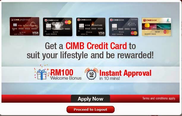 no credit check direct lender payday loans