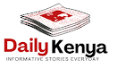 Daily Kenya