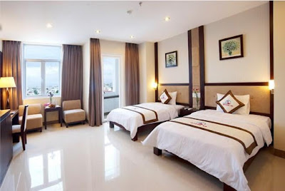 Thiên đường nghỉ dưỡng 3 sao tại Đà Nẵng.         201505291022443100_port-danang13