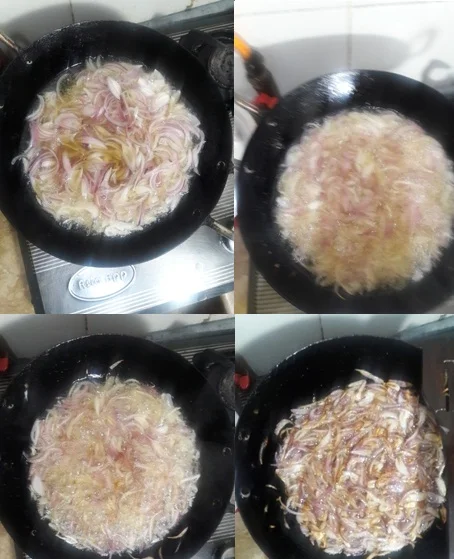 fry-the-onion-slices