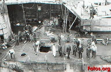 damage_to_hms_glamorgan.jpg
