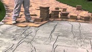 Why Install Stone Driveways? Various Benefits Associated with It!