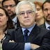 Presidente da Net diz que não vai pagar nada para emissoras de TV