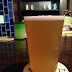 志賀高原ビール「其の十」（Shiga Kogen Beer「No. 10 - Anniversary IPA -」）
