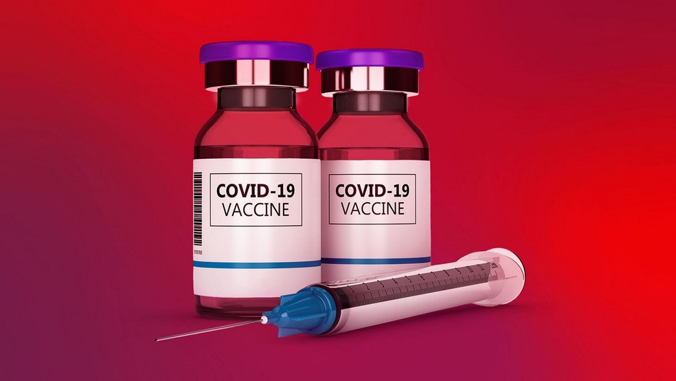 Pessoas vacinadas tornarão a Covid mais mortal, e resistentes as vacinas atuais