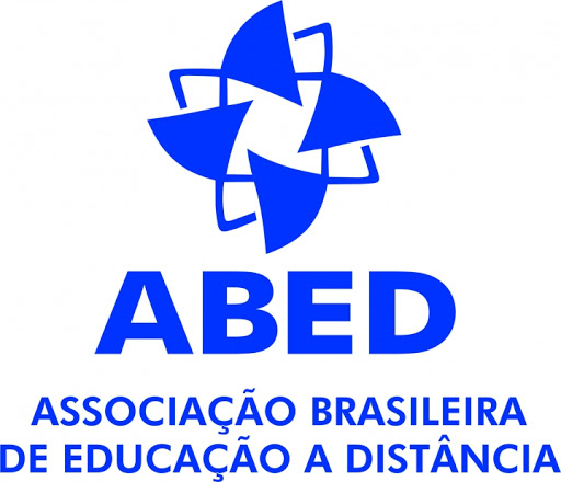 Centro Educacional Sete de Setembro - Reclame Aqui