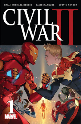 Civil_War_II_Vol_1_1_Teaser_Cover.jpg