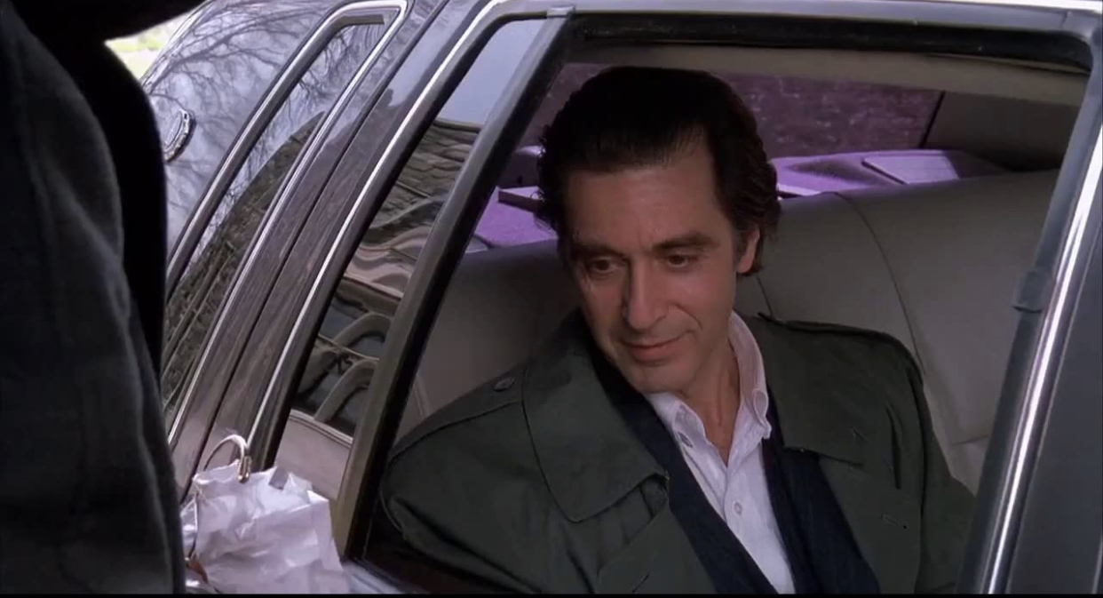 Lockdown 2.0: An Ode to Cinema