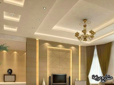 خروج زميل طبيعي صفة ديكورات جبس جميلة Mariadelsocorro Com