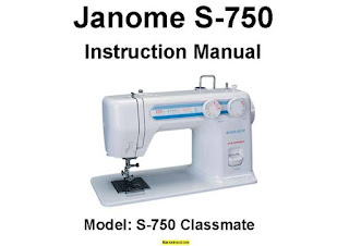 https://manualsoncd.com/product/janome-s-750-classmate-sewing-machine-instruction-manual/