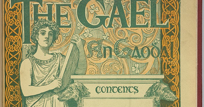 monolingual irish monolingual irish