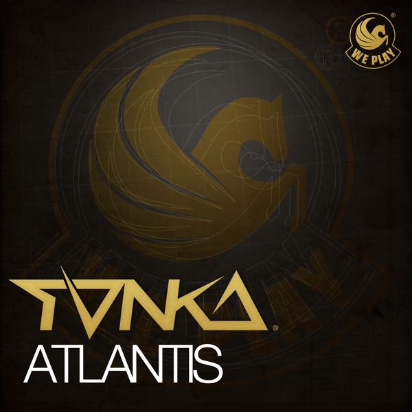 Tonka - Atlantis (Original Mix).mp3