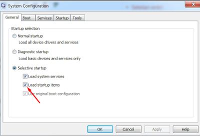 Cara Mengatasi Windows Script Host Windows 7, 8.1 dan 10 Cara Mengatasi Windows Script Host Windows 7, 8.1 dan 10